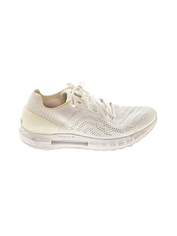 Under Armour Sneakers (view 1)