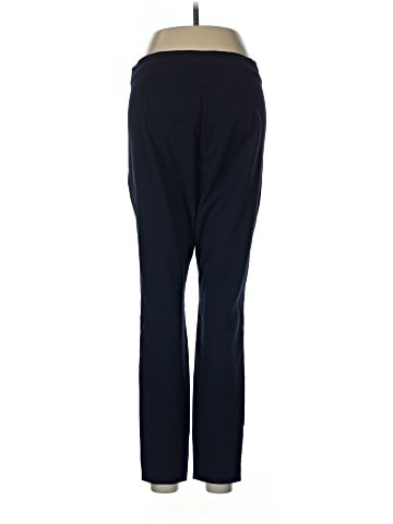 Banana Republic Factory Store Active Pants (view 2)
