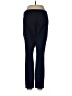 Banana Republic Factory Store Blue Active Pants Size 8 Petite - photo 2