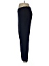 Banana Republic Factory Store Blue Active Pants Size 8 Petite - photo 5