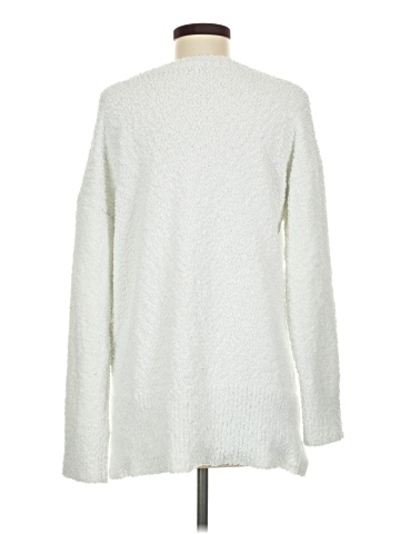 Sanctuary Pullover Sweater (view 2)