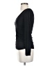 Athleta Black Long Sleeve T-Shirt Size XS - photo 5