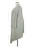 Hot Ginger Green Cardigan Size 2X - photo 5
