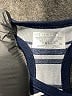 Athleta Blue Tank Top Size XL - photo 7