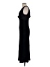Rails Black Cocktail Dress Size M - photo 5