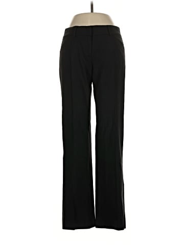 Theory Dress Pants (view 1)