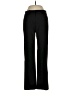 Theory Black Dress Pants Size 00 - photo 1