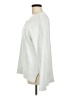 Sanctuary White Pullover Sweater Size M - photo 5