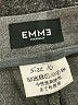 Assorted Brands Gray Dress Pants Size 10 - photo 4