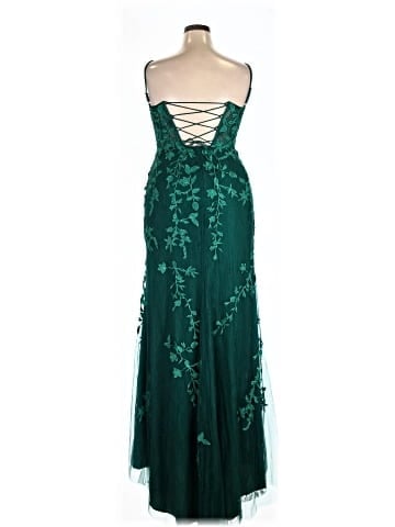 Wear Your Love Cocktail Dress (view 2)