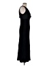 Rails Black Cocktail Dress Size M - photo 4