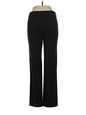 Theory Dress Pants (view 2)
