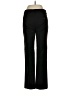 Theory Black Dress Pants Size 00 - photo 2
