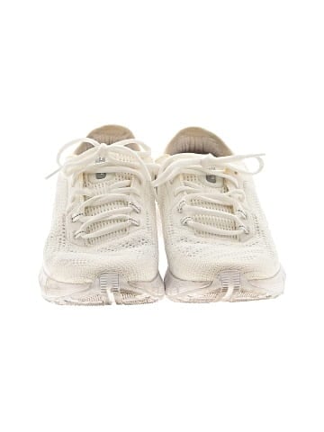Under Armour Sneakers (view 2)