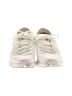 Under Armour White Sneakers Size 8 1/2 - photo 2