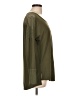 Puma Green Long Sleeve T-Shirt Size L - photo 4