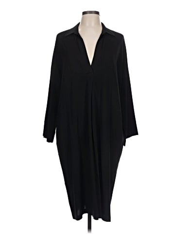 Vince. Casual Dress (view 1)