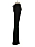 Theory Black Dress Pants Size 00 - photo 5