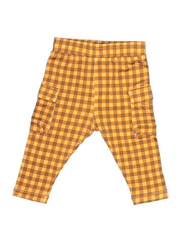 Kate Quinn Organics Casual Pants (view 1)