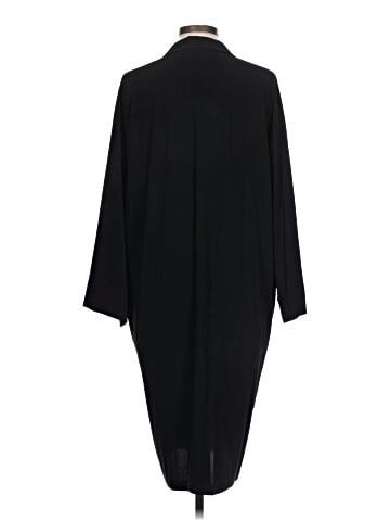 Vince. Casual Dress (view 2)