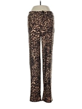 Good American Casual Pants (view 1)