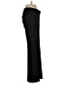 Theory Black Dress Pants Size 00 - photo 4