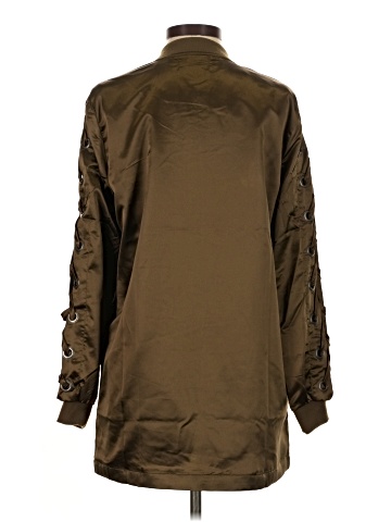 Love Tree Jacket (view 2)