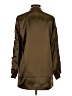 Love Tree Green Jacket Size S - photo 2