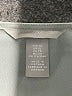 H&M Gray Short Sleeve Top Size XL - photo 7
