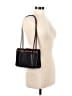 Brighton 100% Leather Black Leather Shoulder Bag One size - photo 2