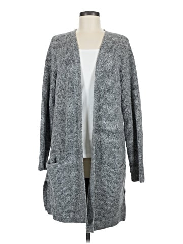 Old Navy Cardigan (view 1)