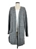Old Navy Gray Cardigan Size M - photo 1