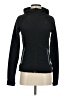 Lole Black Track Jacket Size XS - photo 1