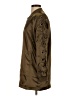 Love Tree Green Jacket Size S - photo 5