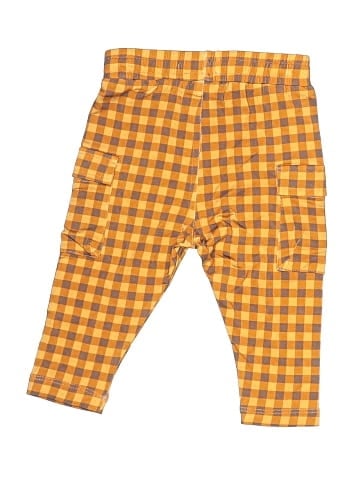Kate Quinn Organics Casual Pants (view 2)