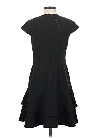Eliza J Cocktail Dress (view 2)