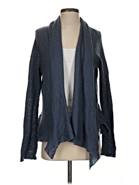 Wooden Ships Cardigan