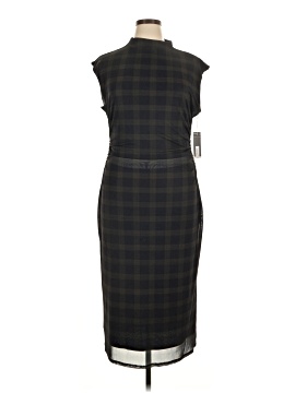 Worthington Casual Dress