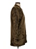 Love Tree Green Jacket Size S - photo 4