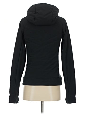 Lole Track Jacket (view 2)