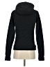 Lole Black Track Jacket Size XS - photo 2