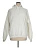 Hanes Ivory Pullover Hoodie Size XL - photo 1