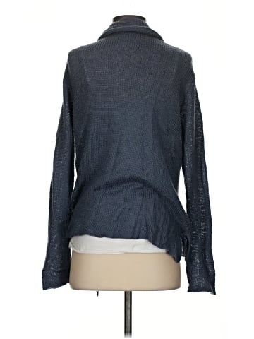 Wooden Ships Cardigan (view 2)