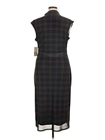 Worthington Casual Dress (view 2)
