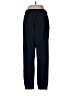 Banana Republic Solid Blue Track Pants Size M - photo 2