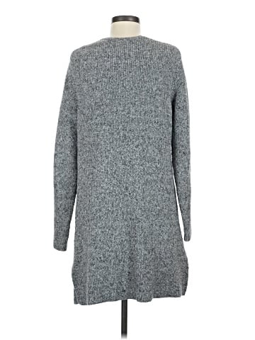 Old Navy Cardigan (view 2)