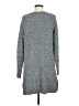 Old Navy Gray Cardigan Size M - photo 2