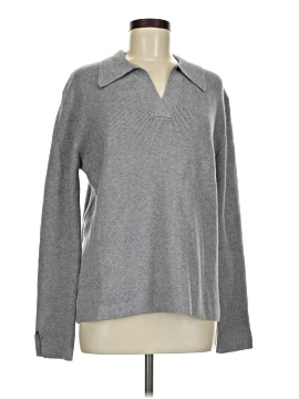 English Factory Pullover Sweater