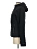 Lole Black Track Jacket Size XS - photo 5