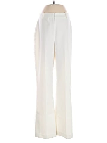 Zara Dress Pants (view 1)